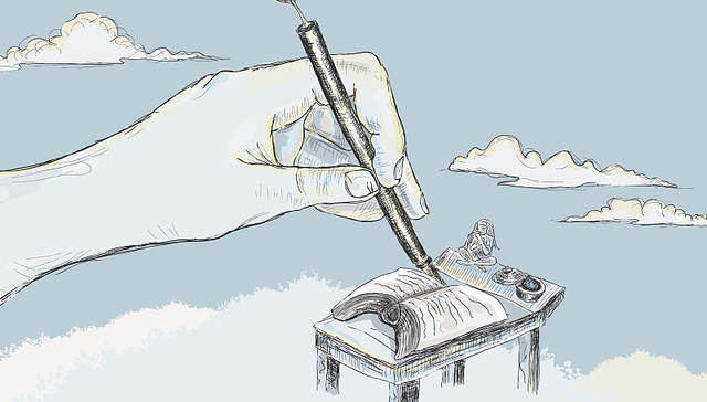 一周新书推荐 | 人生如写作，开头许诺满满，中间皱皱巴巴，结尾烟花一场