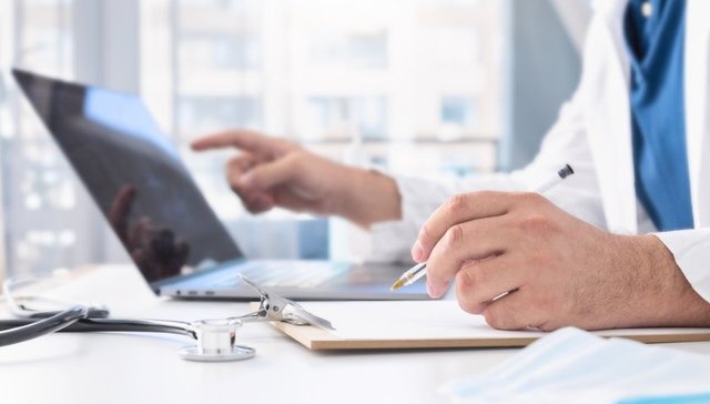 圆心科技,圆心药房,妙手医生,处方药