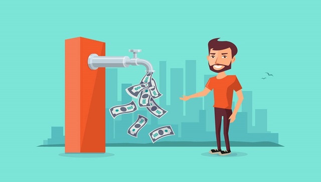 资金流向,A股,申万一级行业