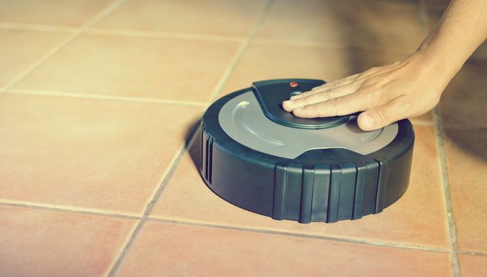 科沃斯,市值缩水,减持