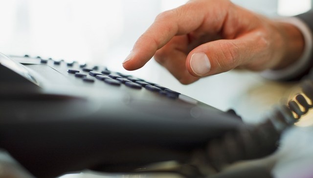 法治面 | 反电信网络诈骗法草案亮相，治理重心转到事前预防