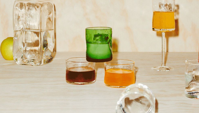 Off-White家居新品延续实用主义设计，乐高小鬼当家即将开售 | 一周享乐指南