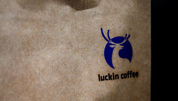 用户增长,估值,运营成本