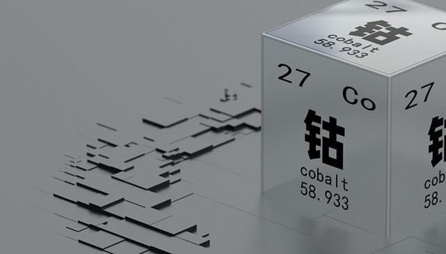 身处“利空”板块，华友钴业股价为何能涨2倍？ | 锂电池投资地图⑦