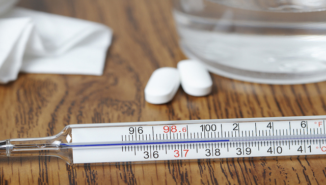 财说 | 金迪克业绩改善只是表面，产能瓶颈已至、研发储备欠缺 