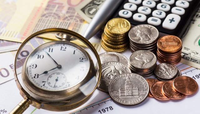 贵州茅台,酒鬼酒,舍得酒业