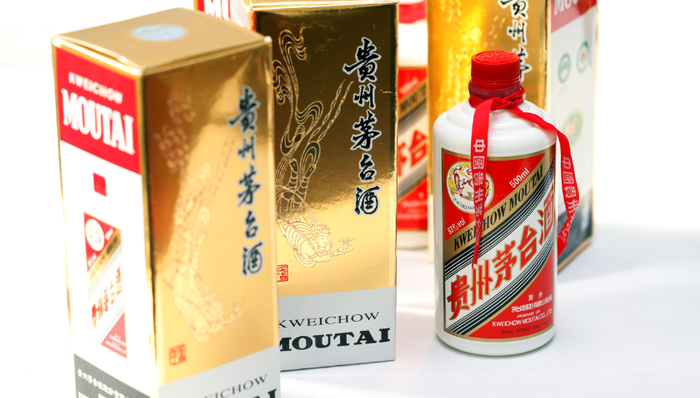 利润增长,三季度业绩,估值