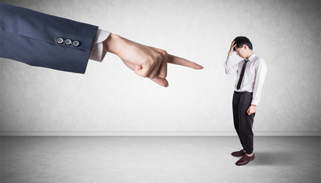 启迪环境，财务造假，城发环境，资产减值，巨亏