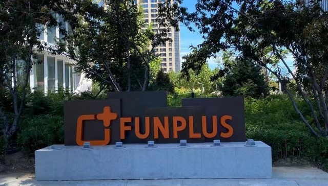 “回流”中国，出海游戏公司FunPlus押注爆款内容布局电竞IP市场