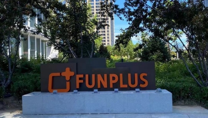 “回流”中国，出海游戏公司FunPlus押注爆款内容布局电竞IP市场