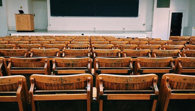 留学回国,找工作,职业规划