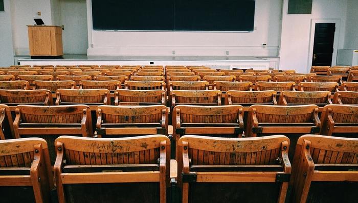 留学回国,找工作,职业规划