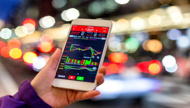 【图解】3.9亿资金打板隆平高科，本周游资相中了这些股票