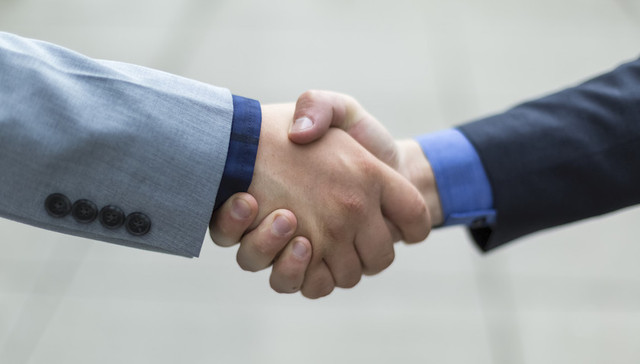 上海市代表团,调研,沪滇,对口协作,上海,云南