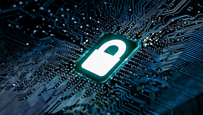 互联网金融,大数据