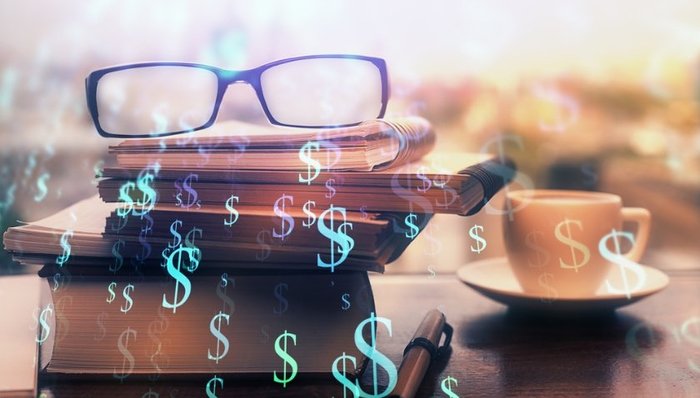 【一周新基】基金经理帮你管住手，20只新基自带锁定期