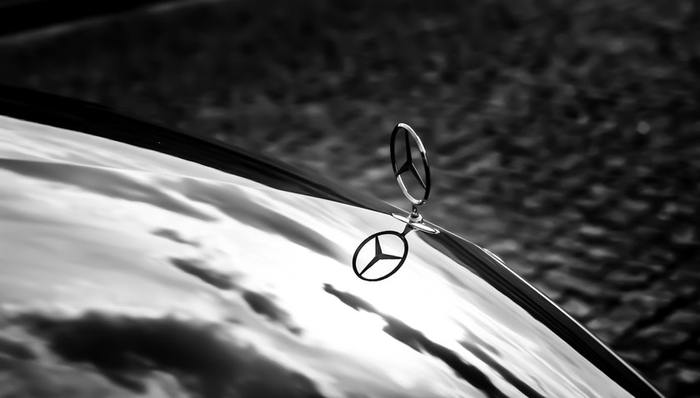 特斯拉,芯片短缺