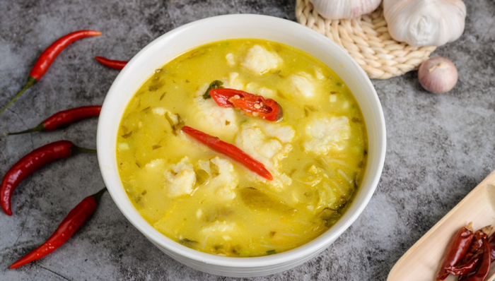 太二酸菜鱼,餐饮品牌