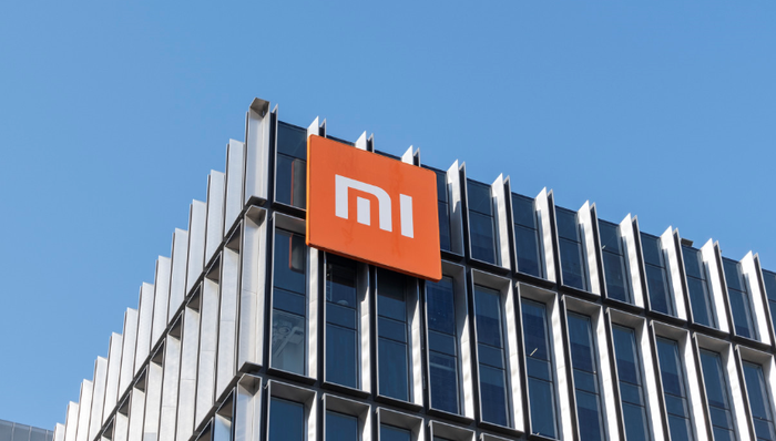 汽车量产,市场竞争,雷军