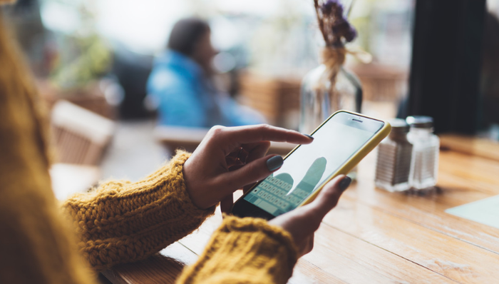 商务手机,8848,应用场景