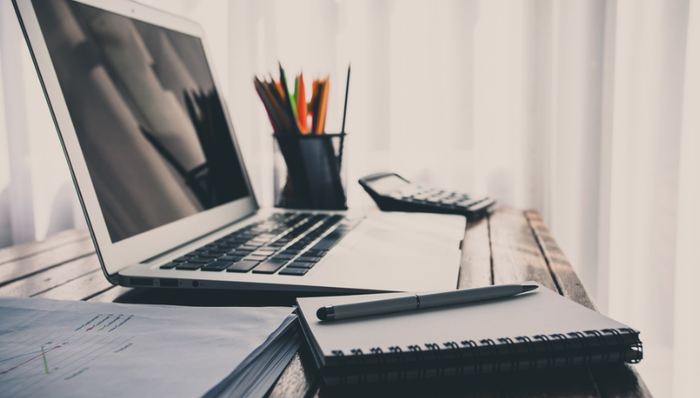 晨光文具,多元化发展,亏损