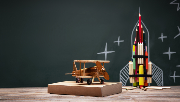 90后刚接手1年的金利华电拟收购一家火箭公司