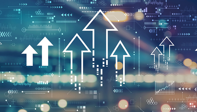 本周解禁抢先看：九号公司股东一年大赚三倍，长城证券近160亿市值限售股上市