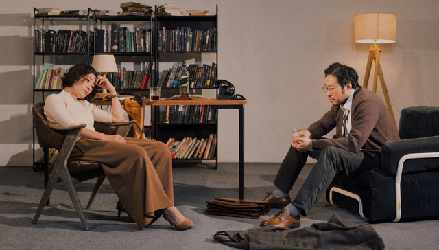 社会学家沈奕斐：今天爱情婚姻那么难，是因为我们“双标”和“既要又要”