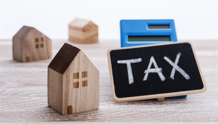 10月25日你要知道的15个股市消息｜投资简报