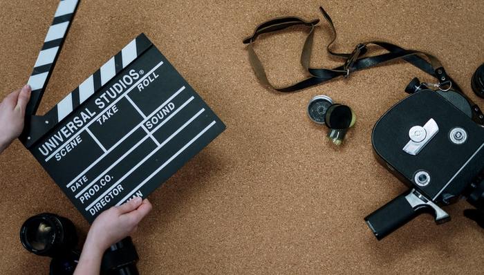 商业大片,演员阵容,口碑,奇幻电影