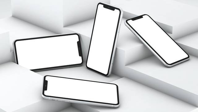 智能手机,全球市场,中国市场,苹果,华为