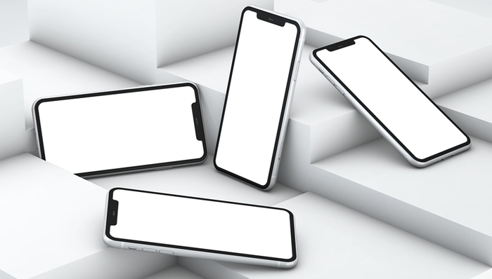 智能手机,全球市场,中国市场,苹果,华为