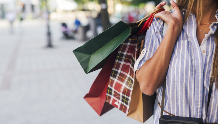 直播带货,抖音,天猫,京东