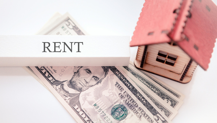 量升价微涨，北京新房市场冷热不均