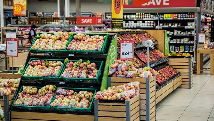 家乐福中国,山姆会员店,盒马,会员商超