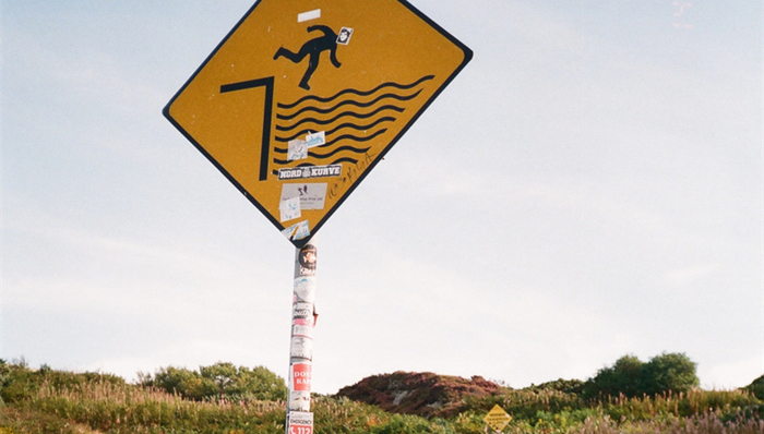 宝能,债务危机,姚振华,变卖资产