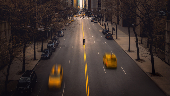 网约车,中国市场,滴滴出行,政府监管