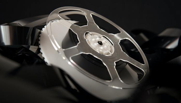 改编,第一炉香,口碑,电影剧情