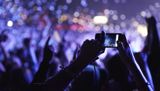 粉丝,交易,集资,Owhat,清朗,维权,粉丝会,后援会,跑路