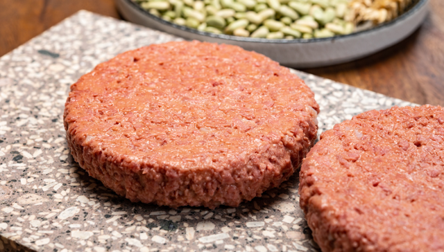 猪肉价格,猪周期