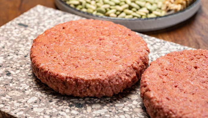 猪肉价格,猪周期