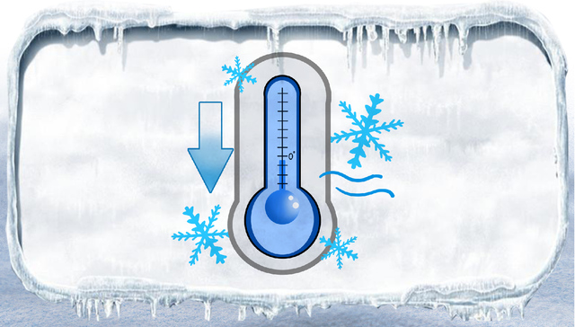 数据 | 14个省会城市气温创十年来新低，“光腿神器”大卖
