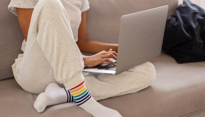 秋裤产业,姚家坡,销售量,利润