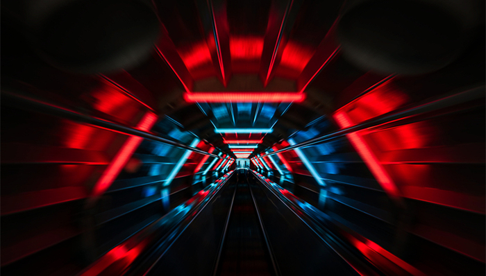 电梯,中国市场,中国制造,奥的斯