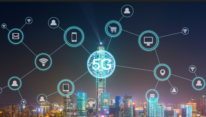 床戏能力,经营数据,利润增幅