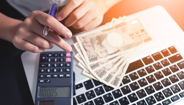 北京什么岗位薪酬最高？自然语言处理工程师的薪酬中位值37884元/月