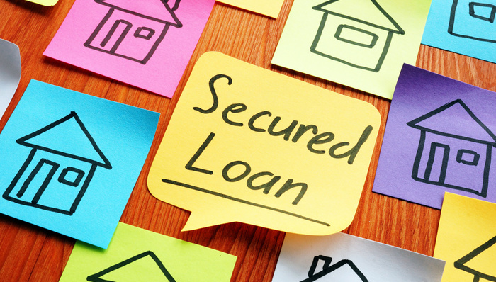 深圳国资委,深担集团