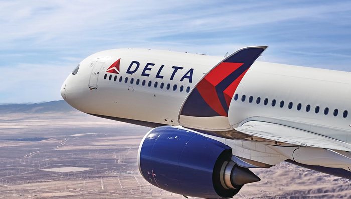 达美航空疫后首次实现季度性盈利，碳中和仍是未来趋势