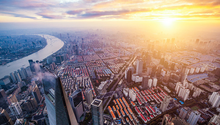 上海,长三角,一体化,三周年,政务服务,虹桥国际开放枢纽