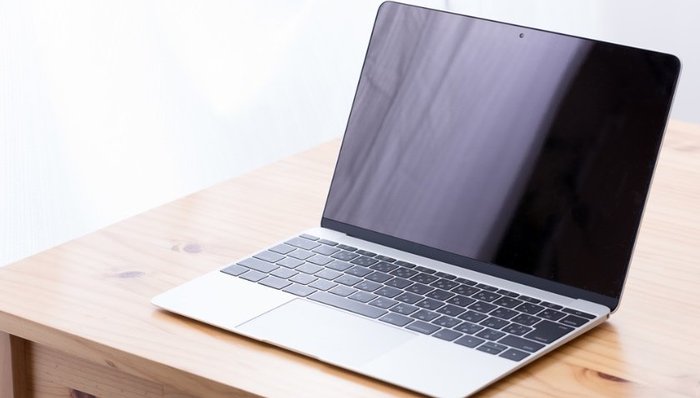 玮硕恒基，广达，仁宝，口头警示，研发费用，汇兑损益